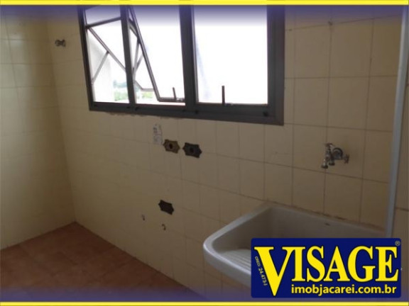Imagem Apartamento com 3 Quartos à Venda, 123 m² em Centro - Jacareí Imagem Apartamento com 3 Quartos à Venda, 123 m² em Centro - Jacareí