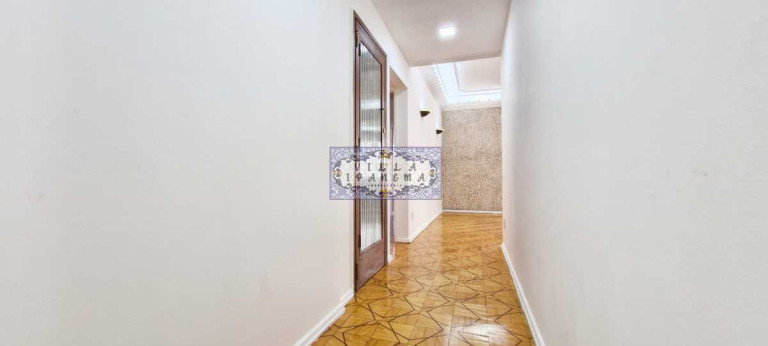 Imagem Apartamento com 3 Quartos à Venda, 185 m² em Copacabana - Rio De Janeiro Imagem Apartamento com 3 Quartos à Venda, 185 m² em Copacabana - Rio De Janeiro