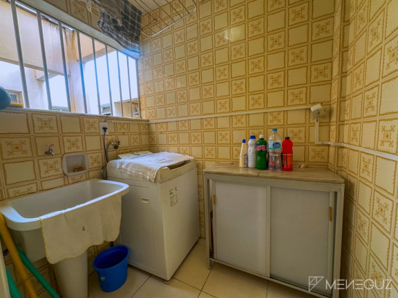 Imagem Apartamento com 2 Quartos à Venda, 70 m² em Praia Do Morro - Guarapari Imagem Apartamento com 2 Quartos à Venda, 70 m² em Praia Do Morro - Guarapari