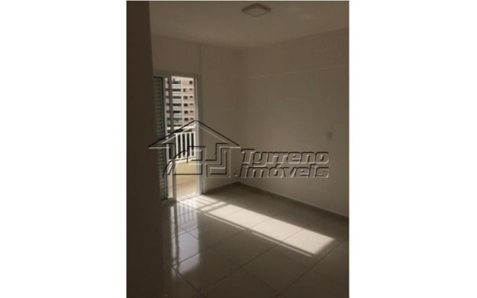 Imagem Apartamento com 3 Quartos para Alugar, 92 m² em Vila Ema - São José Dos Campos Imagem Apartamento com 3 Quartos para Alugar, 92 m² em Vila Ema - São José Dos Campos