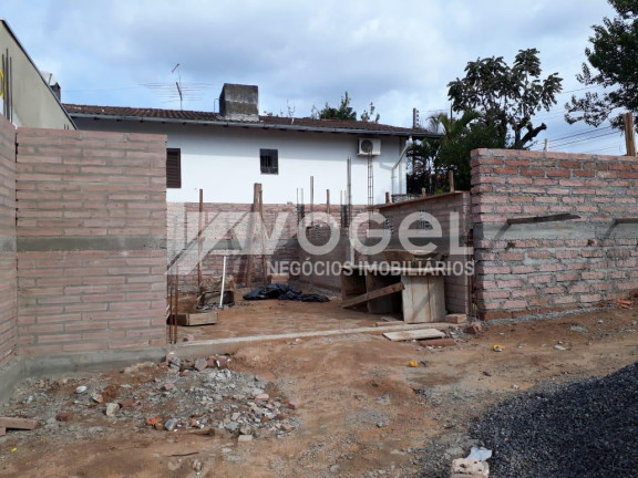 Imagem Imóvel à Venda, 196 m² em Feitoria - Sao Leopoldo Imagem Imóvel à Venda, 196 m² em Feitoria - Sao Leopoldo