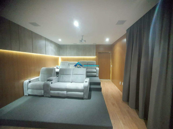Imagem Casa de Condomínio com 4 Quartos para Alugar, 363 m² em Monte Alegre - Itupeva/vinhedo Imagem Casa de Condomínio com 4 Quartos para Alugar, 363 m² em Monte Alegre - Itupeva/vinhedo