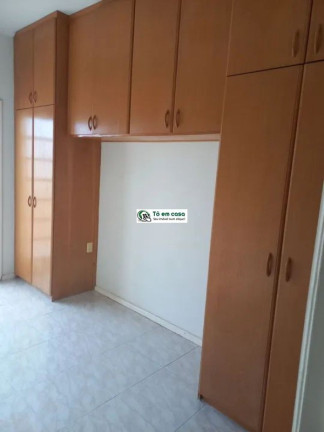 Imagem Casa com 2 Quartos à Venda, 105 m² em Jardim Das Indústrias - Jacareí Imagem Casa com 2 Quartos à Venda, 105 m² em Jardim Das Indústrias - Jacareí