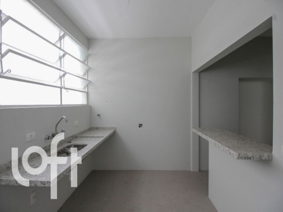 Imagem Apartamento com 3 Quartos à Venda, em Jardim América - São Paulo Imagem Apartamento com 3 Quartos à Venda, em Jardim América - São Paulo