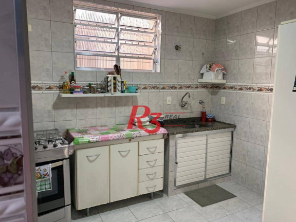 Imagem Sobrado com 3 Quartos à Venda ou Locação, 161 m² em Boqueirão - Santos Imagem Sobrado com 3 Quartos à Venda ou Locação, 161 m² em Boqueirão - Santos
