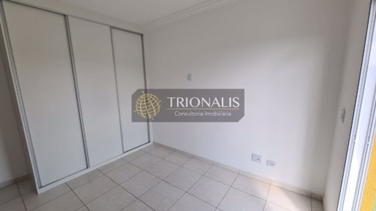 Imagem Apartamento com 2 Quartos à Venda, 66 m² em Jardim Alvinópolis - Atibaia Imagem Apartamento com 2 Quartos à Venda, 66 m² em Jardim Alvinópolis - Atibaia