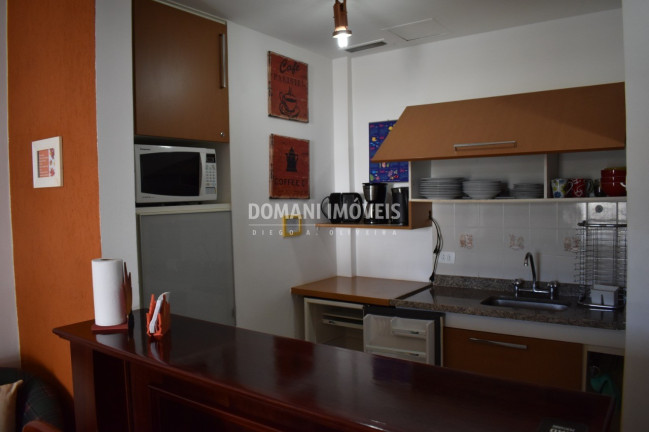 Imagem Imóvel com 1 Quarto à Venda, 59 m² em Região Do Alto Do Capivari - Campos Do Jordão Imagem Imóvel com 1 Quarto à Venda, 59 m² em Região Do Alto Do Capivari - Campos Do Jordão