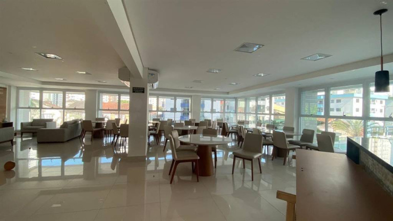 Imagem Apartamento com 2 Quartos à Venda, 89 m² em Guilhermina - Praia Grande Imagem Apartamento com 2 Quartos à Venda, 89 m² em Guilhermina - Praia Grande