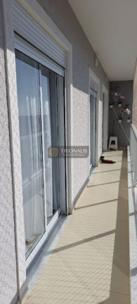 Imagem Apartamento com 3 Quartos à Venda, 90 m² em Nova Gardênia - Atibaia
