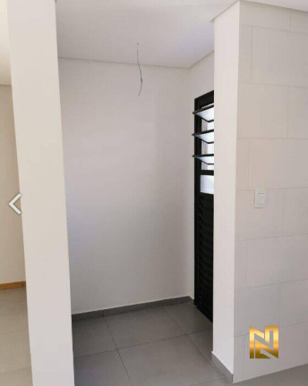 Imagem Sobrado com 3 Quartos à Venda, 13 m² em Vila Carrão - São Paulo Imagem Sobrado com 3 Quartos à Venda, 13 m² em Vila Carrão - São Paulo
