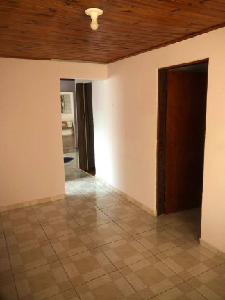 Imagem Casa com 2 Quartos à Venda, 200 m² em Conjunto Habitacional Júlio De Mesquita Filho - Sorocaba Imagem Casa com 2 Quartos à Venda, 200 m² em Conjunto Habitacional Júlio De Mesquita Filho - Sorocaba