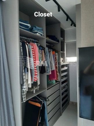 Imagem Casa de Condomínio com 4 Quartos à Venda, 155 m² em Buraquinho - Lauro De Freitas Imagem Casa de Condomínio com 4 Quartos à Venda, 155 m² em Buraquinho - Lauro De Freitas