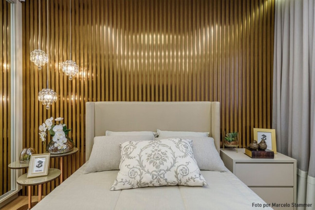 Imagem Apartamento com 2 Quartos à Venda, 67 m² em Bacacheri - Curitiba Imagem Apartamento com 2 Quartos à Venda, 67 m² em Bacacheri - Curitiba