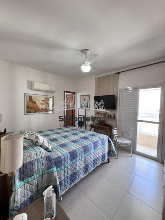Imagem Apartamento com 3 Quartos à Venda, 105 m² em Canto Do Forte - Praia Grande Imagem Apartamento com 3 Quartos à Venda, 105 m² em Canto Do Forte - Praia Grande
