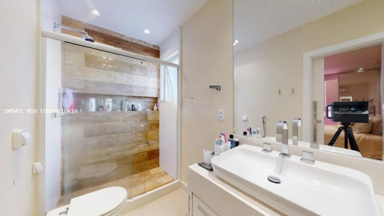 Imagem Apartamento com 3 Quartos à Venda, 180 m² em Rio De Janeiro Imagem Apartamento com 3 Quartos à Venda, 180 m² em Rio De Janeiro