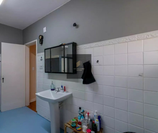 Imagem Imóvel com 2 Quartos à Venda, 130 m² em Aclimaçâo - São Paulo Imagem Imóvel com 2 Quartos à Venda, 130 m² em Aclimaçâo - São Paulo