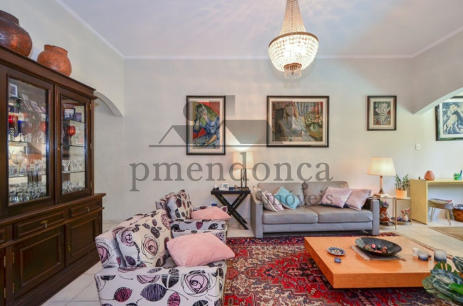 Imagem Apartamento com 3 Quartos à Venda, 106 m² em Higienópolis - São Paulo Imagem Apartamento com 3 Quartos à Venda, 106 m² em Higienópolis - São Paulo