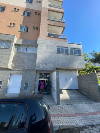 Imagem Apartamento com 2 Quartos à Venda, 70 m² em Morretes – Zona 1 - Itapema Imagem Apartamento com 2 Quartos à Venda, 70 m² em Morretes – Zona 1 - Itapema