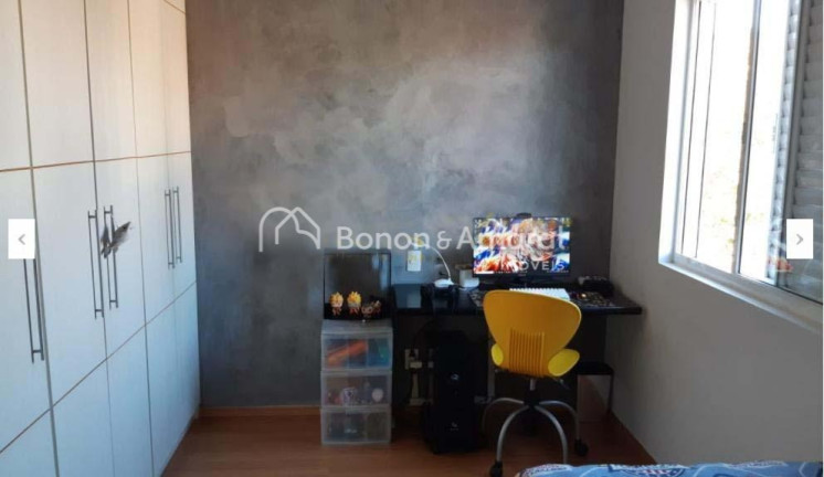 Imagem Casa de Condomínio com 3 Quartos à Venda, 628 m² em Loteamento Caminhos De San Con - Campinas Imagem Casa de Condomínio com 3 Quartos à Venda, 628 m² em Loteamento Caminhos De San Con - Campinas