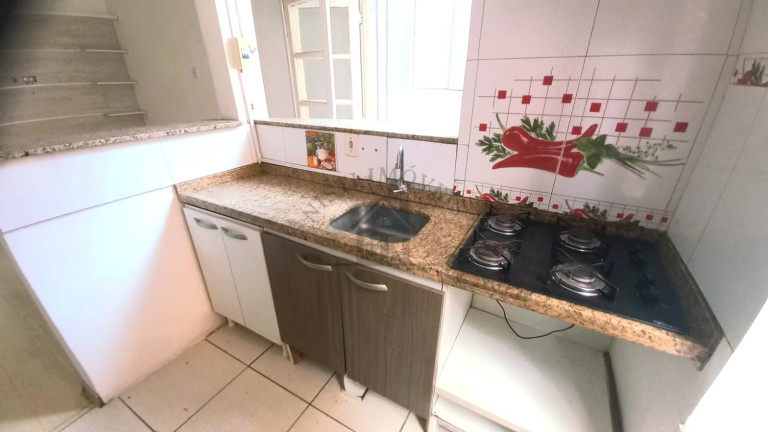 Imagem Apartamento com 1 Quarto à Venda, 47 m² em Centro Histórico - Porto Alegre Imagem Apartamento com 1 Quarto à Venda, 47 m² em Centro Histórico - Porto Alegre