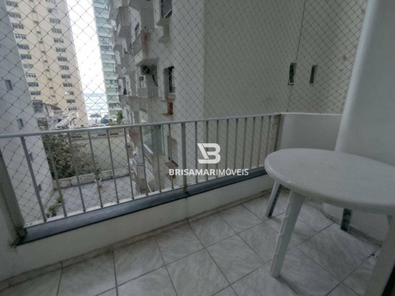 Imagem Apartamento com 2 Quartos à Venda, 85 m² em Pitangueiras - Guarujá Imagem Apartamento com 2 Quartos à Venda, 85 m² em Pitangueiras - Guarujá