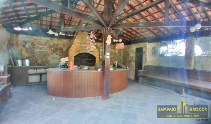 Imagem Casa com 6 Quartos à Venda, em Recreio Dos Bandeirantes - Rio De Janeiro Imagem Casa com 6 Quartos à Venda, em Recreio Dos Bandeirantes - Rio De Janeiro
