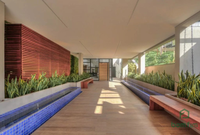 Imagem Apartamento com 3 Quartos à Venda, 92 m² em Menino Deus - Porto Alegre Imagem Apartamento com 3 Quartos à Venda, 92 m² em Menino Deus - Porto Alegre
