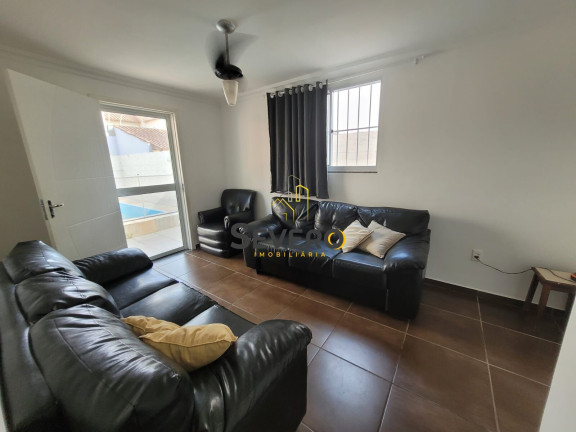 Imagem Casa com 6 Quartos à Venda, 218 m² em Piratininga - Niterói