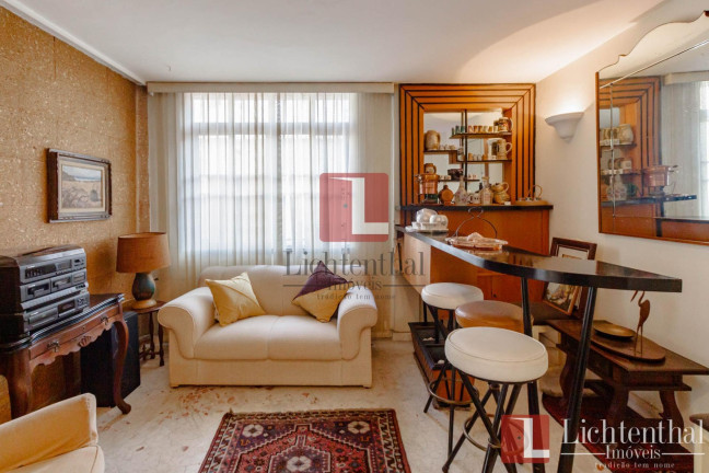 Imagem Casa com 3 Quartos à Venda, 280 m² em Jardim Paulista - São Paulo Imagem Casa com 3 Quartos à Venda, 280 m² em Jardim Paulista - São Paulo