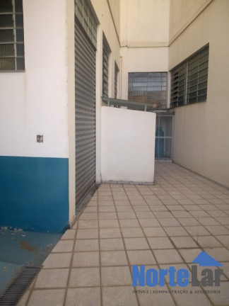 Imagem Imóvel Comercial à Venda, 15.000 m² em Vila Nina - São Paulo Imagem Imóvel Comercial à Venda, 15.000 m² em Vila Nina - São Paulo