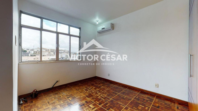 Imagem Apartamento com 3 Quartos à Venda, 80 m² em Jardim Guanabara - Rio De Janeiro Imagem Apartamento com 3 Quartos à Venda, 80 m² em Jardim Guanabara - Rio De Janeiro