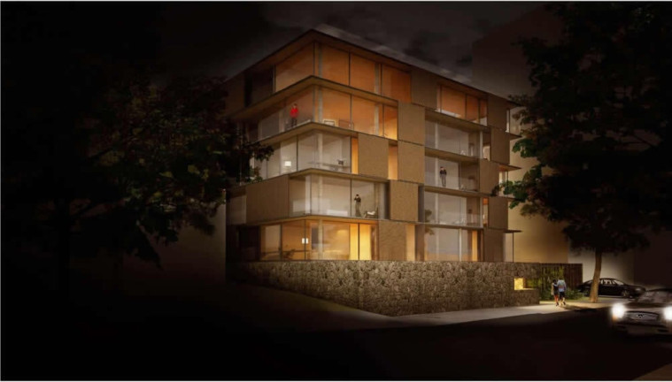 Imagem Imóvel com 4 Quartos à Venda, 795 m² em Vila Madalena - São Paulo