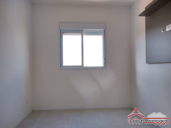 Imagem Apartamento com 2 Quartos à Venda, 47 m² em Jardim Das Indústrias - Jacareí Imagem Apartamento com 2 Quartos à Venda, 47 m² em Jardim Das Indústrias - Jacareí