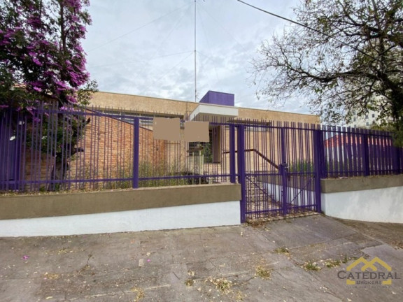 Imagem Casa com 3 Quartos à Venda, 800 m² em Jardim Ana Maria - Jundiaí Imagem Casa com 3 Quartos à Venda, 800 m² em Jardim Ana Maria - Jundiaí