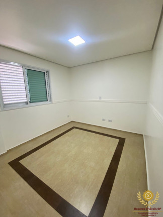 Imagem Imóvel com 3 Quartos à Venda, 180 m² em Santana - São Paulo Imagem Imóvel com 3 Quartos à Venda, 180 m² em Santana - São Paulo
