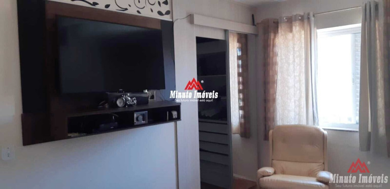 Imagem Casa com 4 Quartos à Venda, 372 m² em Jardim Messina - Jundiaí Imagem Casa com 4 Quartos à Venda, 372 m² em Jardim Messina - Jundiaí