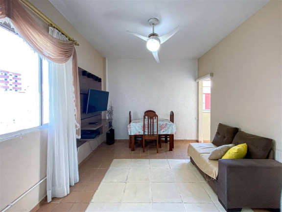 Imagem Cobertura com 2 Quartos à Venda, 81 m² em Tupi - Praia Grande Imagem Cobertura com 2 Quartos à Venda, 81 m² em Tupi - Praia Grande