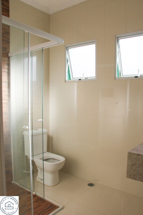 Imagem Casa com 3 Quartos à Venda, 210 m² em Serpa - Caieiras