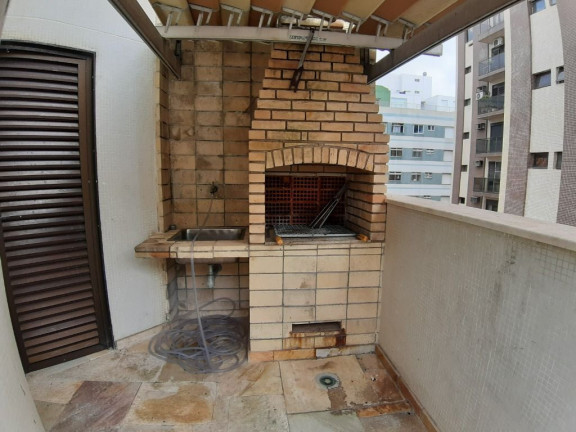 Imagem Cobertura com 4 Quartos à Venda, 216 m² em Pitangueiras - Guarujá Imagem Cobertura com 4 Quartos à Venda, 216 m² em Pitangueiras - Guarujá
