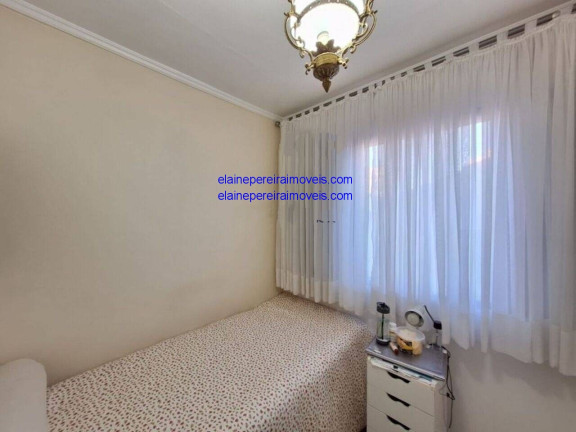 Imagem Sobrado com 3 Quartos à Venda, 125 m² em Vila Butantã - São Paulo Imagem Sobrado com 3 Quartos à Venda, 125 m² em Vila Butantã - São Paulo