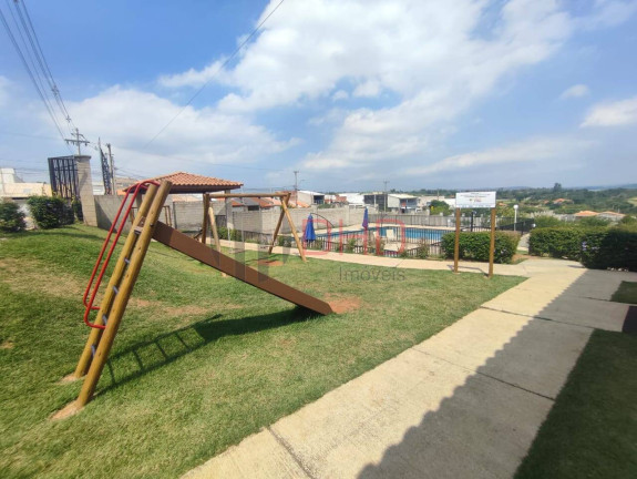 Imagem Casa com 2 Quartos à Venda, 140 m² em Cajuru Do Sul - Sorocaba