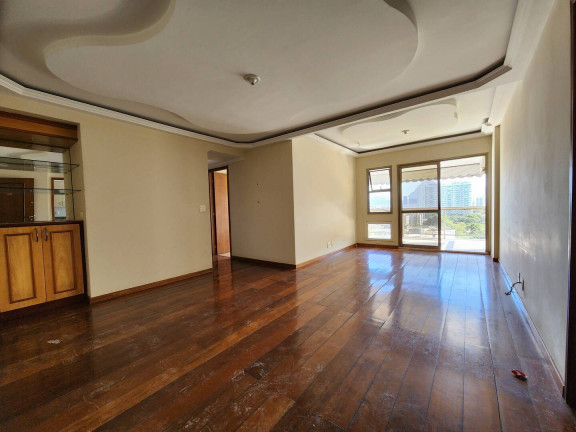 Imagem Apartamento com 3 Quartos à Venda, 116 m² em Jacarepaguá - Rio De Janeiro Imagem Apartamento com 3 Quartos à Venda, 116 m² em Jacarepaguá - Rio De Janeiro