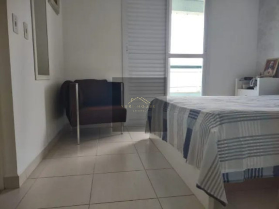 Imagem Imóvel com 4 Quartos à Venda, 158 m² em Sumaré - Caraguatatuba