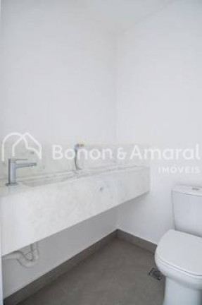 Imagem Apartamento com 3 Quartos à Venda, 116 m² em Nova Campinas - Campinas Imagem Apartamento com 3 Quartos à Venda, 116 m² em Nova Campinas - Campinas