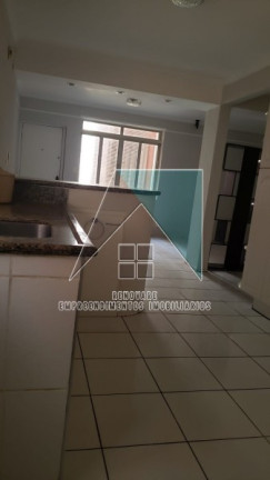 Imagem Apartamento com 2 Quartos à Venda, 73 m² em Jardim Palma Travassos - Ribeirão Preto Imagem Apartamento com 2 Quartos à Venda, 73 m² em Jardim Palma Travassos - Ribeirão Preto
