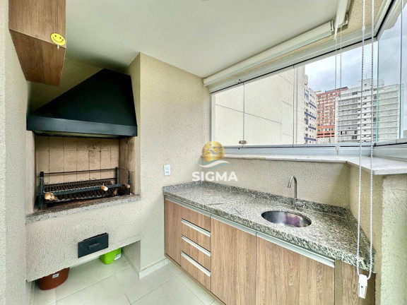Imagem Apartamento com 2 Quartos à Venda, 80 m² em Pitangueiras - Guarujá Imagem Apartamento com 2 Quartos à Venda, 80 m² em Pitangueiras - Guarujá