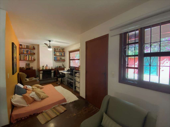 Imagem Casa com 3 Quartos à Venda, 285 m² em Chácara Vale Do Rio Cot - Carapicuíba
