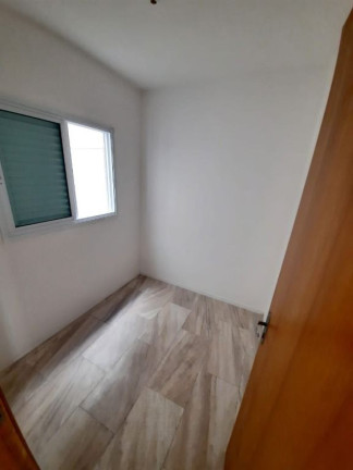 Imagem Apartamento com 2 Quartos à Venda, 36 m² em Vila Tibiriçá - Santo André Imagem Apartamento com 2 Quartos à Venda, 36 m² em Vila Tibiriçá - Santo André