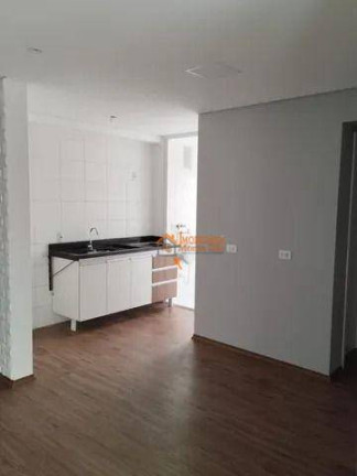 Imagem Apartamento com 3 Quartos à Venda, 77 m² em Jardim Flor Da Montanha - Guarulhos Imagem Apartamento com 3 Quartos à Venda, 77 m² em Jardim Flor Da Montanha - Guarulhos