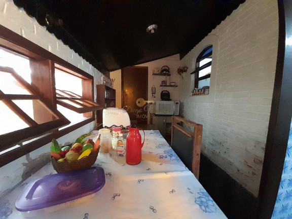 Imagem Casa com 2 Quartos à Venda, 500 m² em Colônia Alpina - Teresópolis Imagem Casa com 2 Quartos à Venda, 500 m² em Colônia Alpina - Teresópolis